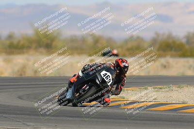 media/Mar-26-2023-CVMA (Sun) [[318ada6d46]]/Race 2 Supersport Open/